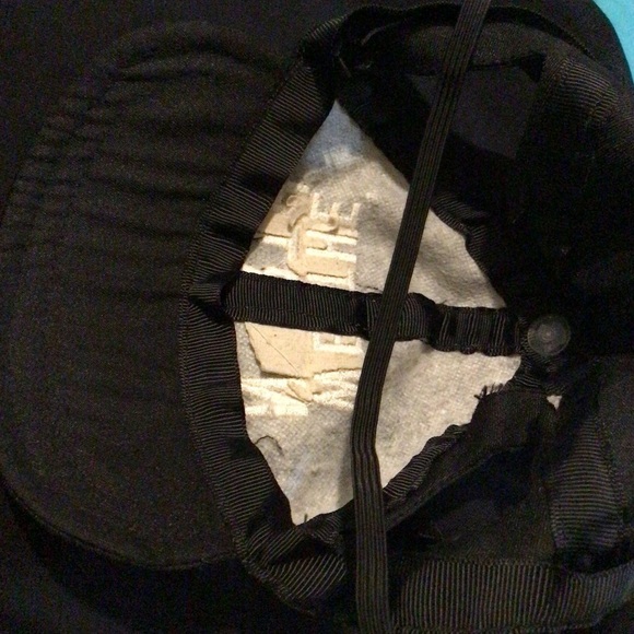 𝅺dog Hat - Picture 7 of 9